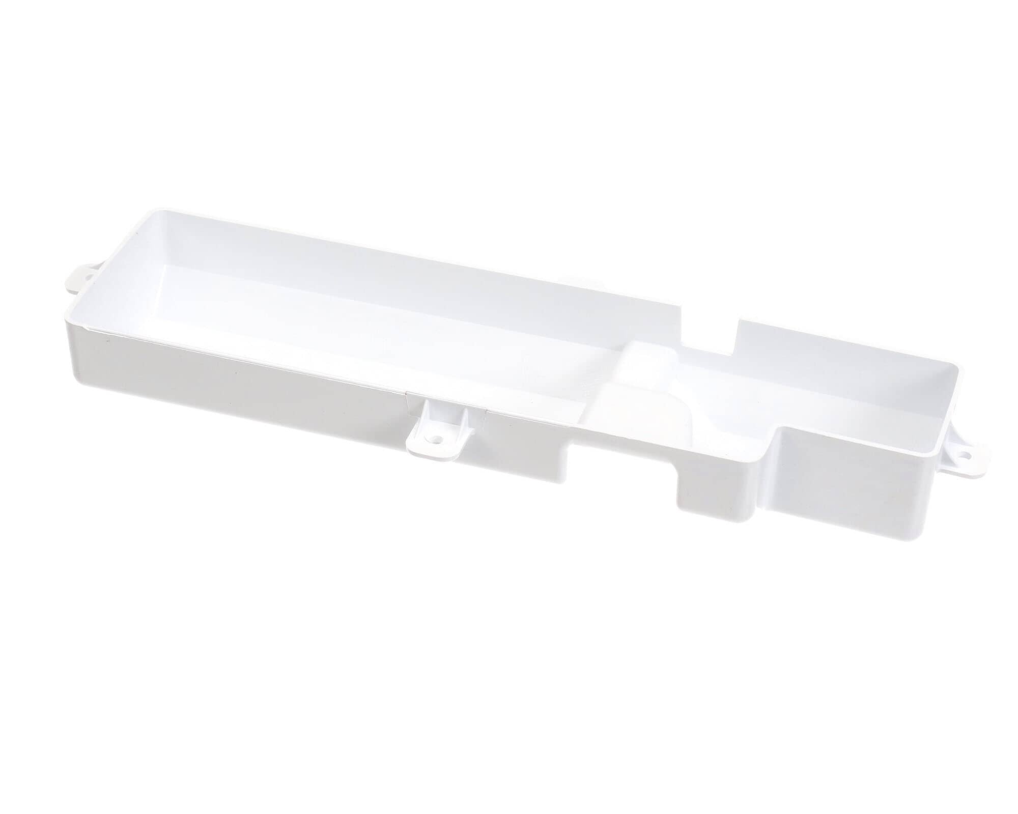 Frigidaire Dishwasher Cover 5304517614 Frigidaire Dishwasher Cover 5304517614